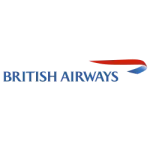 British Airways-logo