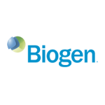 biogen logo