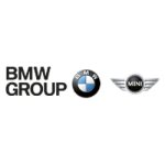 bmwgroup-logo