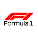 f1-logo