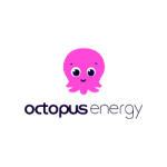 octopusenergy logo