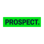 prospect logo