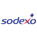 sodexo logo