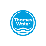 thameslogo