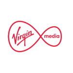 vmlogo